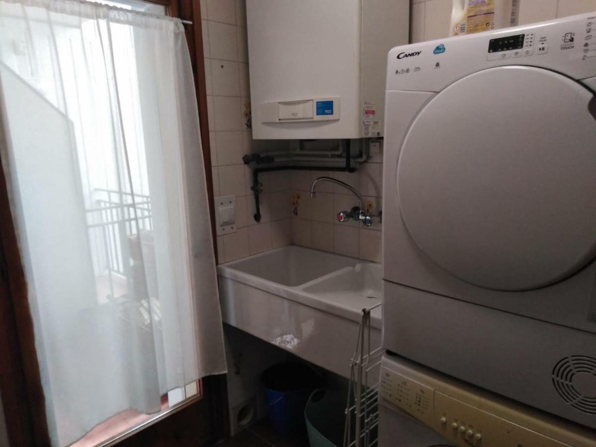 Pis Gran I Acollidor Amb Llar De Foc, A Apartment Camprodon