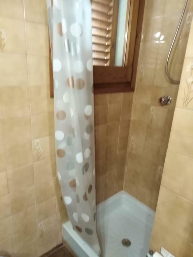 Apartment Pis Gran I Acollidor Amb Llar De Foc, A Camprodon